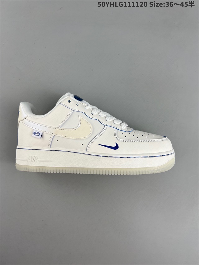 women air force one shoes size 36-45 2022-11-23-024